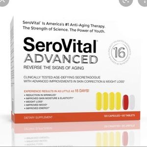 Brand new boxes. Sealed ready to go   Just purchased